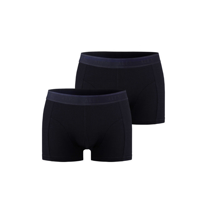 Տղամարդու միաերանգ վարտիք 2 հատ